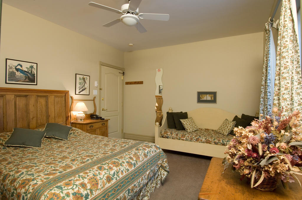 Auberge Knowlton ลัค-โบรม ห้อง รูปภาพ